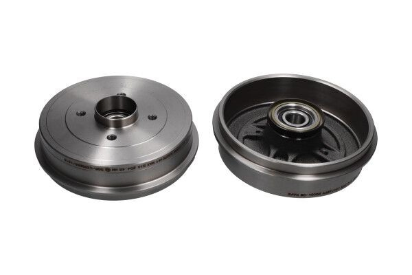 BD10008 Kavo Parts